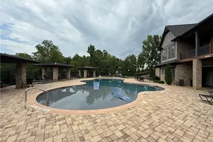 501 Meadow Lake Terrace, Hoschton, GA 30548 - Photo 61