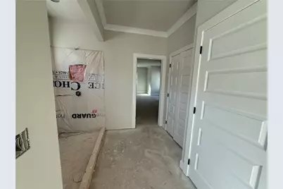 501 Meadow Lake Terrace, Hoschton, GA 30548 - Photo 39