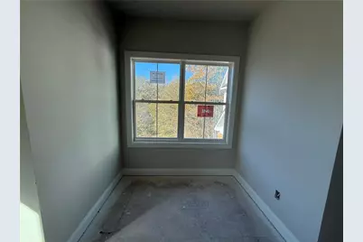 501 Meadow Lake Terrace, Hoschton, GA 30548 - Photo 43