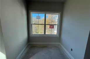 501 Meadow Lake Terrace, Hoschton, GA 30548 - Photo 43