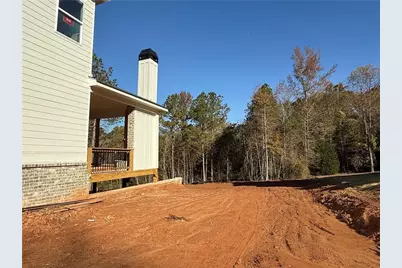 501 Meadow Lake Terrace, Hoschton, GA 30548 - Photo 55