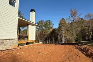 501 Meadow Lake Terrace, Hoschton, GA 30548 - Photo 55