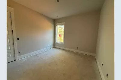 501 Meadow Lake Terrace, Hoschton, GA 30548 - Photo 29