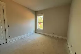 501 Meadow Lake Terrace, Hoschton, GA 30548 - Photo 29