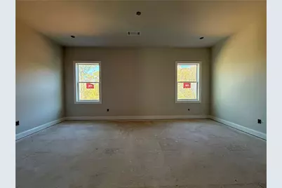 501 Meadow Lake Terrace, Hoschton, GA 30548 - Photo 33