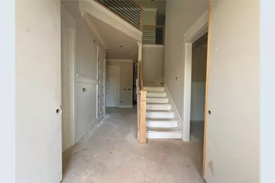 501 Meadow Lake Terrace, Hoschton, GA 30548 - Photo 7