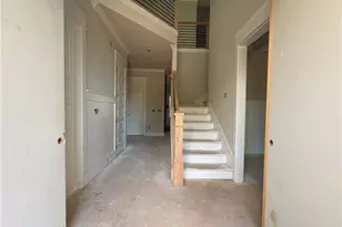 501 Meadow Lake Terrace, Hoschton, GA 30548 - Photo 7