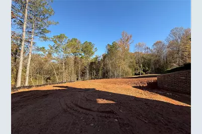 501 Meadow Lake Terrace, Hoschton, GA 30548 - Photo 59