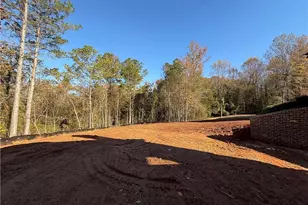 501 Meadow Lake Terrace, Hoschton, GA 30548 - Photo 59