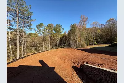 501 Meadow Lake Terrace, Hoschton, GA 30548 - Photo 53