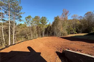 501 Meadow Lake Terrace, Hoschton, GA 30548 - Photo 53