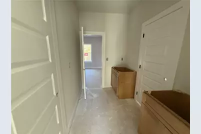 501 Meadow Lake Terrace, Hoschton, GA 30548 - Photo 47