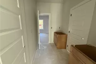 501 Meadow Lake Terrace, Hoschton, GA 30548 - Photo 47