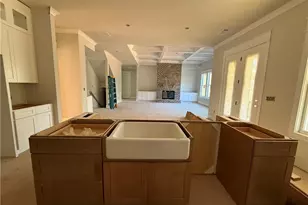 501 Meadow Lake Terrace, Hoschton, GA 30548 - Photo 25