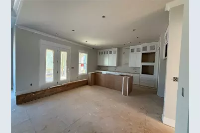 501 Meadow Lake Terrace, Hoschton, GA 30548 - Photo 23