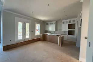 501 Meadow Lake Terrace, Hoschton, GA 30548 - Photo 23