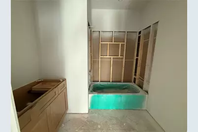 501 Meadow Lake Terrace, Hoschton, GA 30548 - Photo 45