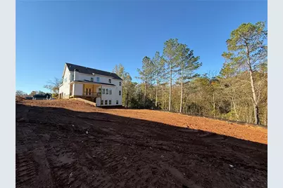 501 Meadow Lake Terrace, Hoschton, GA 30548 - Photo 57