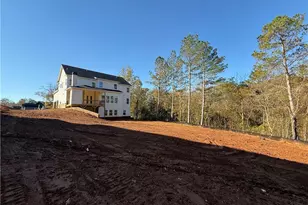 501 Meadow Lake Terrace, Hoschton, GA 30548 - Photo 57