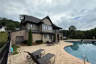 501 Meadow Lake Terrace, Hoschton, GA 30548 - Photo 63