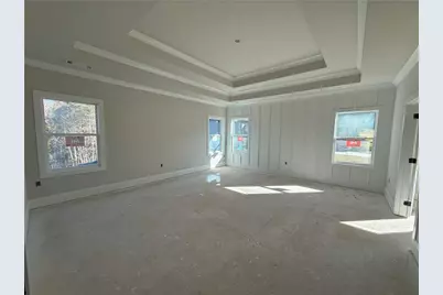 501 Meadow Lake Terrace, Hoschton, GA 30548 - Photo 35