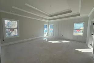 501 Meadow Lake Terrace, Hoschton, GA 30548 - Photo 35