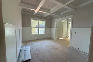 501 Meadow Lake Terrace, Hoschton, GA 30548 - Photo 11