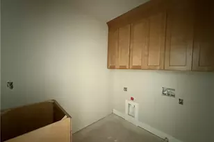 501 Meadow Lake Terrace, Hoschton, GA 30548 - Photo 49