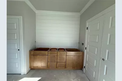 501 Meadow Lake Terrace, Hoschton, GA 30548 - Photo 37