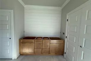 501 Meadow Lake Terrace, Hoschton, GA 30548 - Photo 37