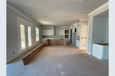 501 Meadow Lake Terrace, Hoschton, GA 30548 - Photo 21