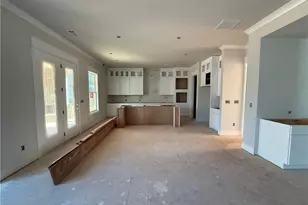 501 Meadow Lake Terrace, Hoschton, GA 30548 - Photo 21