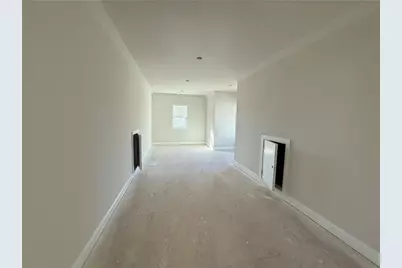 501 Meadow Lake Terrace, Hoschton, GA 30548 - Photo 41