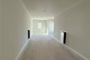 501 Meadow Lake Terrace, Hoschton, GA 30548 - Photo 41