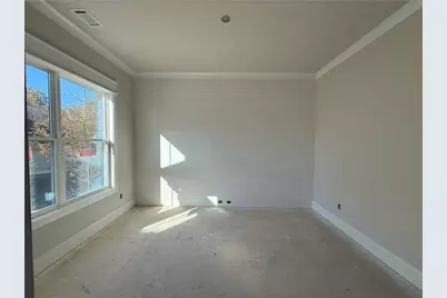 501 Meadow Lake Terrace, Hoschton, GA 30548 - Photo 9