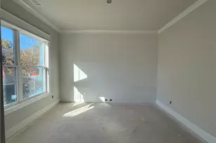 501 Meadow Lake Terrace, Hoschton, GA 30548 - Photo 9