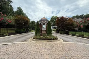 501 Meadow Lake Terrace, Hoschton, GA 30548 - Photo 67