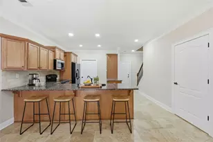 2826 Fox Wood Ln, Gainesville, GA 30504 - Photo 13