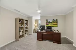 2826 Fox Wood Ln, Gainesville, GA 30504 - Photo 29