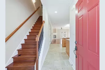 2826 Fox Wood Lane, Gainesville, GA 30504 - Photo 5