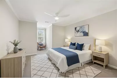 2826 Fox Wood Lane, Gainesville, GA 30504 - Photo 25