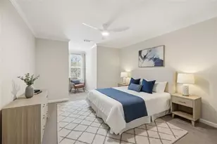 2826 Fox Wood Ln, Gainesville, GA 30504 - Photo 25