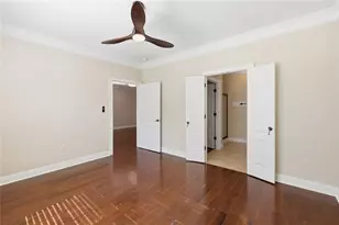 2826 Fox Wood Ln, Gainesville, GA 30504 - Photo 19