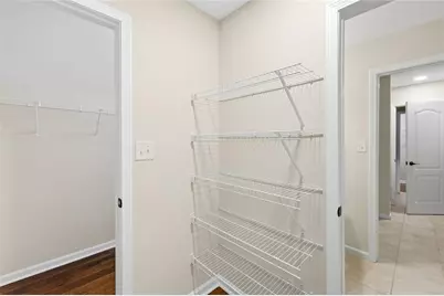 2826 Fox Wood Lane, Gainesville, GA 30504 - Photo 35