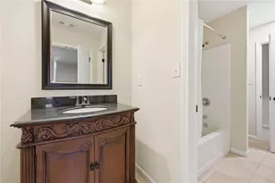 2826 Fox Wood Ln, Gainesville, GA 30504 - Photo 33