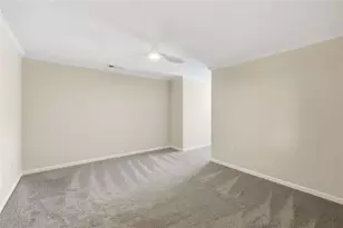 2826 Fox Wood Ln, Gainesville, GA 30504 - Photo 27