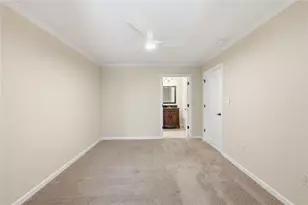 2826 Fox Wood Ln, Gainesville, GA 30504 - Photo 31