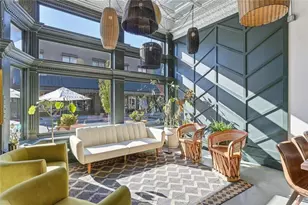 2826 Fox Wood Ln, Gainesville, GA 30504 - Photo 43