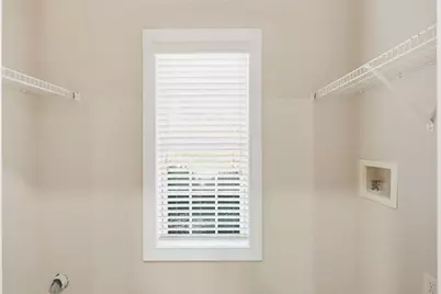 2826 Fox Wood Lane, Gainesville, GA 30504 - Photo 15