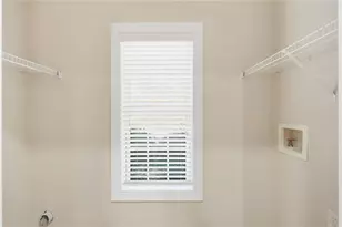 2826 Fox Wood Ln, Gainesville, GA 30504 - Photo 15